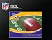 Turner Minnesota Vikings Boxed Note Cards (8590148)