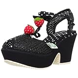 [エルバイミスエルファイヤー] L by Miss L-FIRE SUNDAE