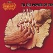 To the Power of Ten