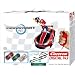 Carrera  40007 - Digital 143 - Mario Kart Wii