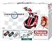 Carrera 40007 - Digital 143 - Mario Kart Wii Carrera 40007 - Digital 143 - Mario Kart Wii