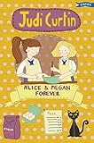 Alice & Megan forever