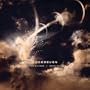 Dancing Echoes / Dead Sounds