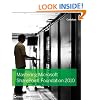Mastering Microsoft SharePoint Foundation 2010