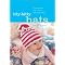 My Favorite Knitting Books!