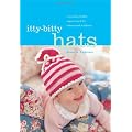 Itty-Bitty Hats