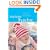 Itty-Bitty Hats: cute and cuddly caps to knit for babies and toddlers