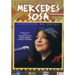 Acustico Na Suica [DVD] [Region 1] [US Import] [NTSC]