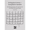 Erfolgreich lernen - kompetent handeln, Lehrerband