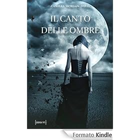 Il Canto delle Ombre