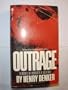 Outrage