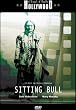 Sitting bull