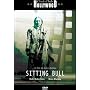 Sitting bull