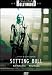 Sitting bull [FR Import]