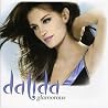 Image of album by Dalida