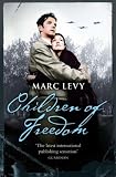 Books : The Children of Freedom