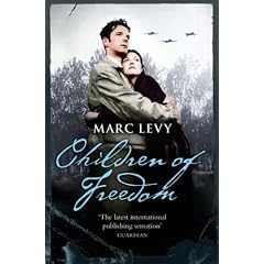 The Children of Freedom
