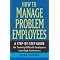 Get your employees under control.