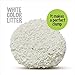 Garfield Cat Litter, Flushable, Instant Clumping, Natural, 5 lbs