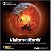 Visions of Earth