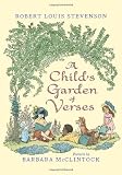 A Childs Garden of Verses