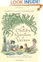 A Child's Garden of Verses