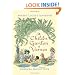 A Child's Garden of Verses