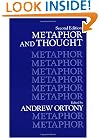Metaphor and Thought