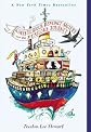 The Mysterious Benedict Society and the Perilous Journey[ THE MYSTERIOUS BENEDICT SOCIETY AND THE PERILOUS JOURNEY ] by Stewart, Trenton Lee (Author) May-01-09[ Paperback ]