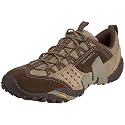Merrell Men's Spin Trainer