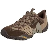 MERRELL Mens Spin 51IDq3o%2BrYL. SL160 MERRELL Mens Spin