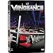 WWE: Vengeance 2011