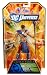 DC Universe Classics The Atom Indigo Lantern Collectible Figure_s-4