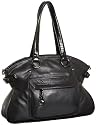 Perlina 80297 Tote