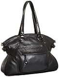 Perlina 80297 Tote