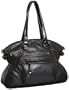 Perlina 80297 Tote