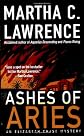 Ashes of Aries