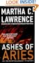 Ashes of Aries