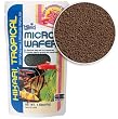 Micro Wafers Fish Food Size: 1.58 Ounces