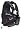 Sherwood Avid Scuba BCD
