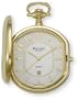 Bellagio bel tempo Regale Pocket watch#12044G