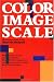 Color Image Scale