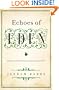 Echoes from Eden