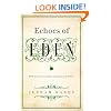Echoes of Eden: Reflections on Christianity, Literature, and the Arts