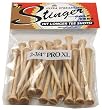 Stinger Golf Tees 2 3/4" Course Pack