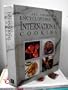 The All Color Encyclopedia of International Cooking