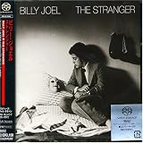 The Stranger