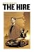 BMWFILMS.COM Presents The Hire