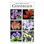 How to Know and Grow Gesneriads