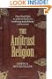 The Antitrust Religion